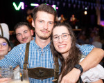  c  lukas gerke fotografie   oktoberfest olsberg  19203411 