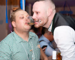  c  lukas gerke fotografie   oktoberfest olsberg  19203448 