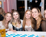  c  lukas gerke fotografie   oktoberfest olsberg  19203501 