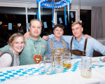  c  lukas gerke fotografie   oktoberfest olsberg  19203633 