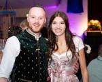  c  lukas gerke fotografie   oktoberfest olsberg  19203650 