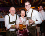  c  lukas gerke fotografie   oktoberfest olsberg  19203741 