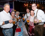  c  lukas gerke fotografie   oktoberfest olsberg  19203813 