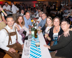  c  lukas gerke fotografie   oktoberfest olsberg  19203844 