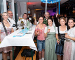  c  lukas gerke fotografie   oktoberfest olsberg  19204008 