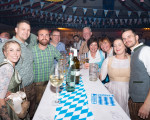  c  lukas gerke fotografie   oktoberfest olsberg  19204221 