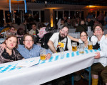  c  lukas gerke fotografie   oktoberfest olsberg  19204552 