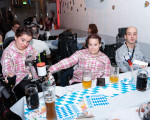  c  lukas gerke fotografie   oktoberfest olsberg  19204625 