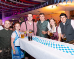  c  lukas gerke fotografie   oktoberfest olsberg  19204915 