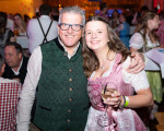  c  lukas gerke fotografie   oktoberfest olsberg  19205016 