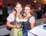  c  lukas gerke fotografie   oktoberfest olsberg  19205050 