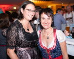  c  lukas gerke fotografie   oktoberfest olsberg  19205133 
