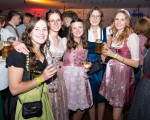  c  lukas gerke fotografie   oktoberfest olsberg  19205159 