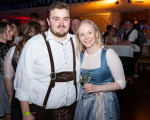  c  lukas gerke fotografie   oktoberfest olsberg  19205248 