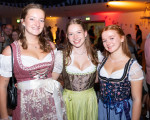  c  lukas gerke fotografie   oktoberfest olsberg  19205351 