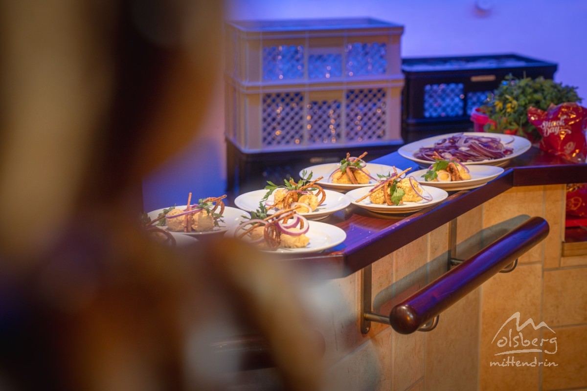 11191106 oktoberfest olsberg 2025  c lennard rosenkranz   lennards fototagebuch 11191106 oktoberfest olsberg 2025  c lennard rosenkranz   lennards fototagebuch