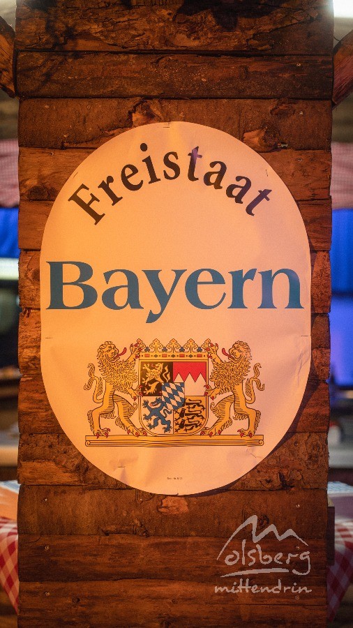 11191129 oktoberfest olsberg 2025  c lennard rosenkranz   lennards fototagebuch 11191129 oktoberfest olsberg 2025  c lennard rosenkranz   lennards fototagebuch