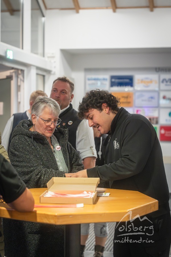 11192403 oktoberfest olsberg 2025  c lennard rosenkranz   lennards fototagebuch 11192403 oktoberfest olsberg 2025  c lennard rosenkranz   lennards fototagebuch