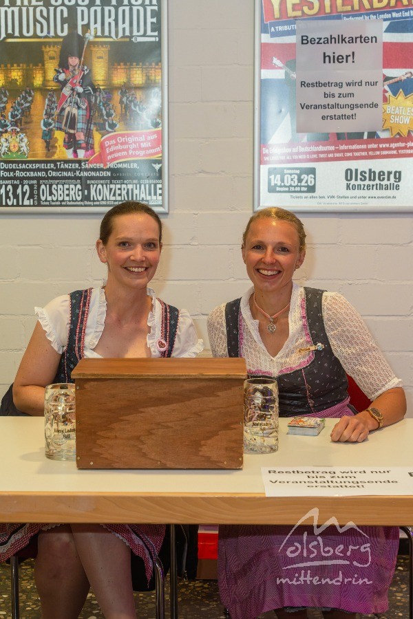 11192453 oktoberfest olsberg 2025  c lennard rosenkranz   lennards fototagebuch 11192453 oktoberfest olsberg 2025  c lennard rosenkranz   lennards fototagebuch