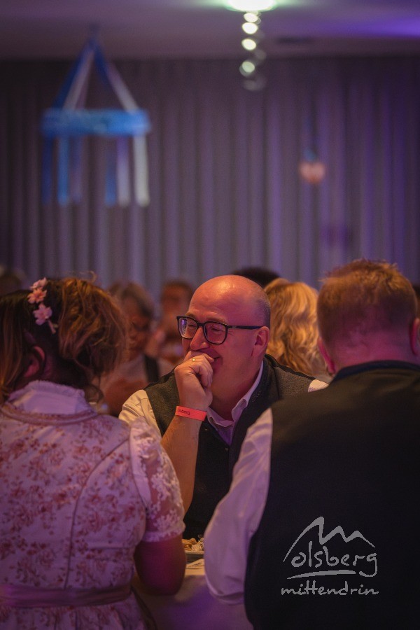 11194701 oktoberfest olsberg 2025  c lennard rosenkranz   lennards fototagebuch 11194701 oktoberfest olsberg 2025  c lennard rosenkranz   lennards fototagebuch