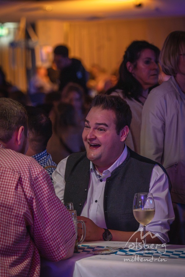 11194851 oktoberfest olsberg 2025  c lennard rosenkranz   lennards fototagebuch 11194851 oktoberfest olsberg 2025  c lennard rosenkranz   lennards fototagebuch