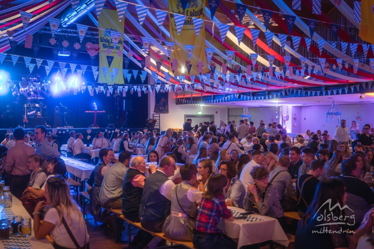 11200352 oktoberfest olsberg 2025  c lennard rosenkranz   lennards fototagebuch 11200352 oktoberfest olsberg 2025  c lennard rosenkranz   lennards fototagebuch