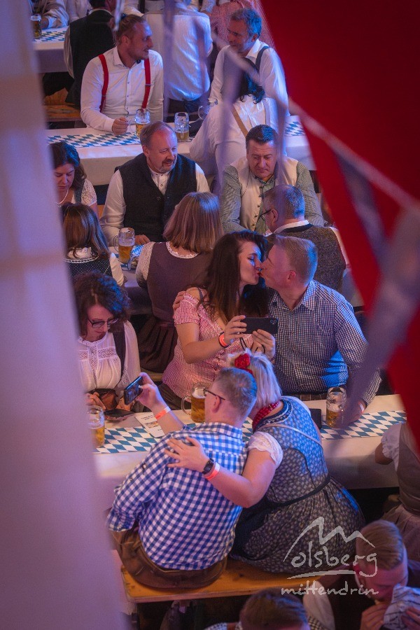 11200653 oktoberfest olsberg 2025  c lennard rosenkranz   lennards fototagebuch 11200653 oktoberfest olsberg 2025  c lennard rosenkranz   lennards fototagebuch