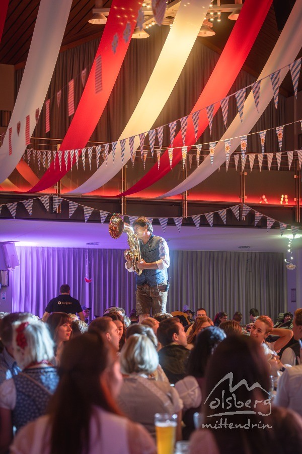 11201302 oktoberfest olsberg 2025  c lennard rosenkranz   lennards fototagebuch 11201302 oktoberfest olsberg 2025  c lennard rosenkranz   lennards fototagebuch