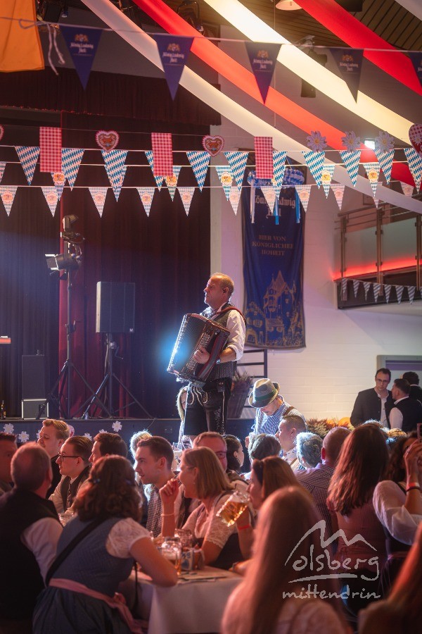 11201322 oktoberfest olsberg 2025  c lennard rosenkranz   lennards fototagebuch 11201322 oktoberfest olsberg 2025  c lennard rosenkranz   lennards fototagebuch