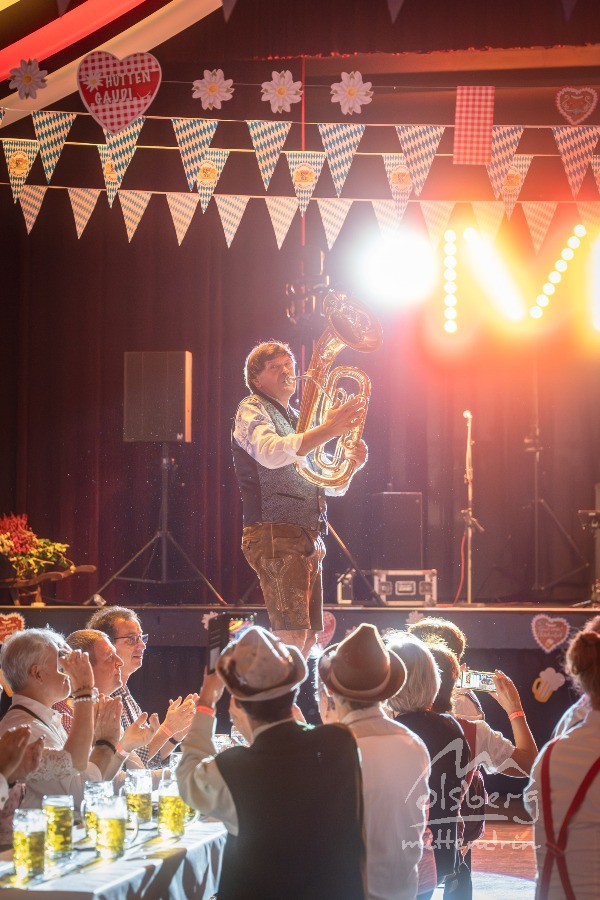 11201328 oktoberfest olsberg 2025  c lennard rosenkranz   lennards fototagebuch 11201328 oktoberfest olsberg 2025  c lennard rosenkranz   lennards fototagebuch