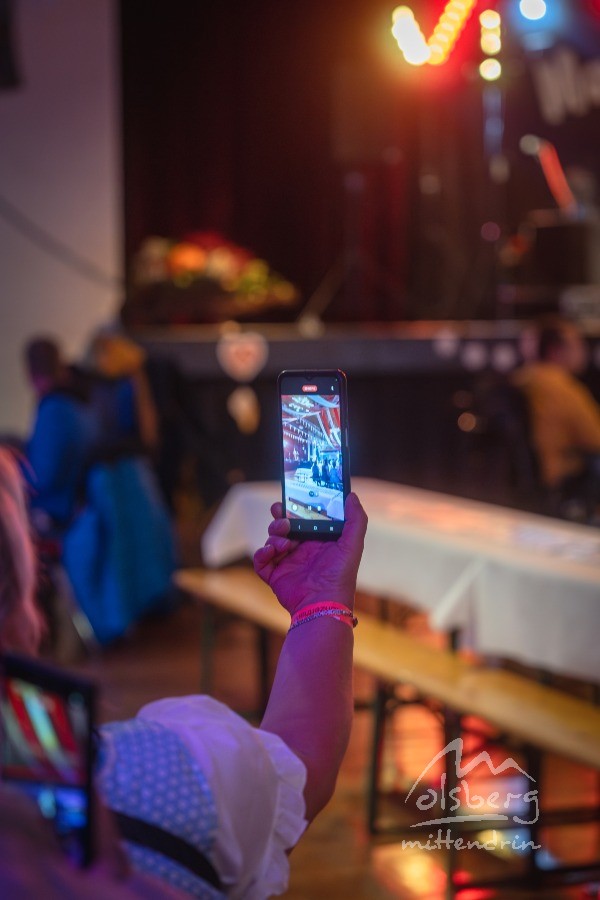 11201349 oktoberfest olsberg 2025  c lennard rosenkranz   lennards fototagebuch 11201349 oktoberfest olsberg 2025  c lennard rosenkranz   lennards fototagebuch