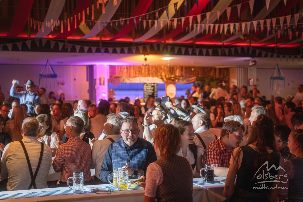 11201411 oktoberfest olsberg 2025  c lennard rosenkranz   lennards fototagebuch 11201411 oktoberfest olsberg 2025  c lennard rosenkranz   lennards fototagebuch