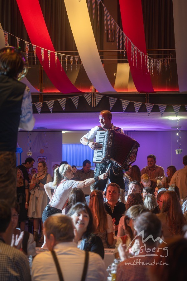 11201429 oktoberfest olsberg 2025  c lennard rosenkranz   lennards fototagebuch 11201429 oktoberfest olsberg 2025  c lennard rosenkranz   lennards fototagebuch