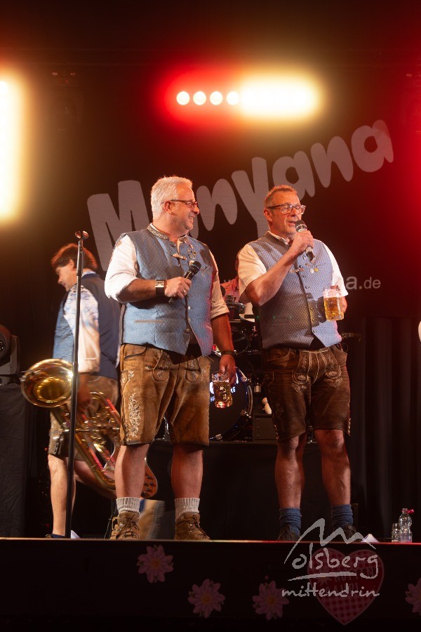 11201603 oktoberfest olsberg 2025  c lennard rosenkranz   lennards fototagebuch 11201603 oktoberfest olsberg 2025  c lennard rosenkranz   lennards fototagebuch