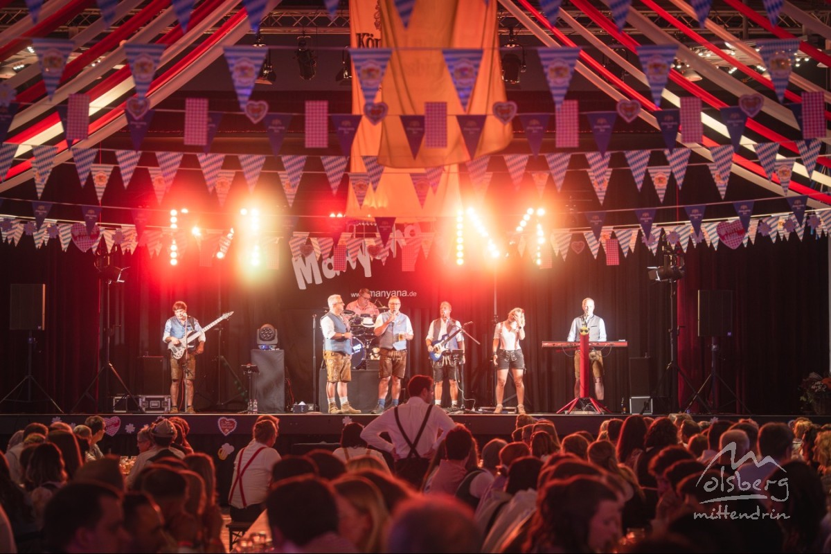 11201637 oktoberfest olsberg 2025  c lennard rosenkranz   lennards fototagebuch 11201637 oktoberfest olsberg 2025  c lennard rosenkranz   lennards fototagebuch