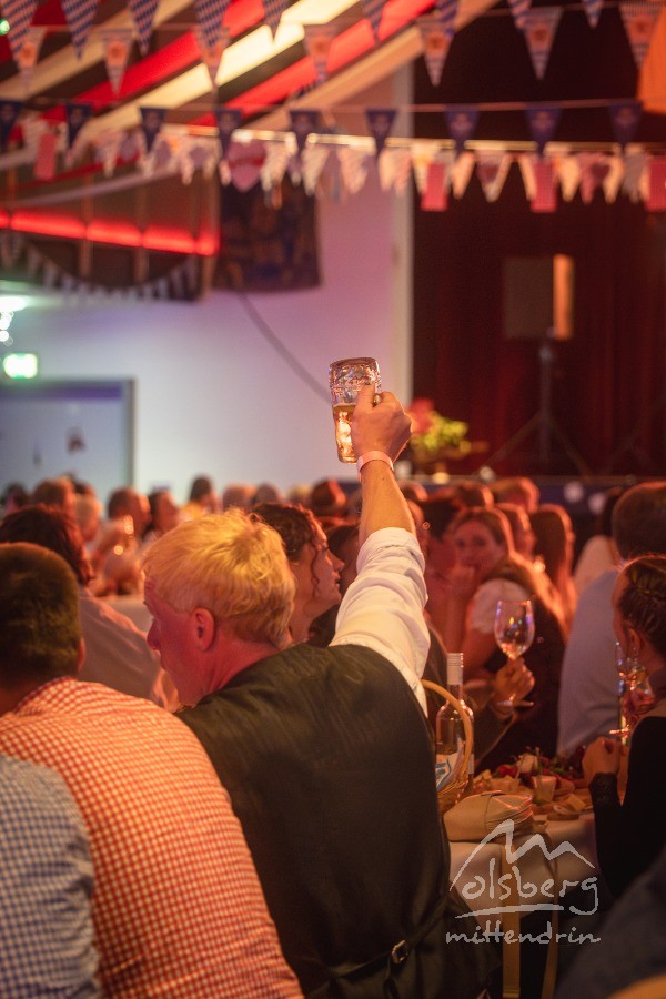 11201750 oktoberfest olsberg 2025  c lennard rosenkranz   lennards fototagebuch 11201750 oktoberfest olsberg 2025  c lennard rosenkranz   lennards fototagebuch