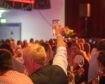 11201750 oktoberfest olsberg 2025  c lennard rosenkranz   lennards fototagebuch