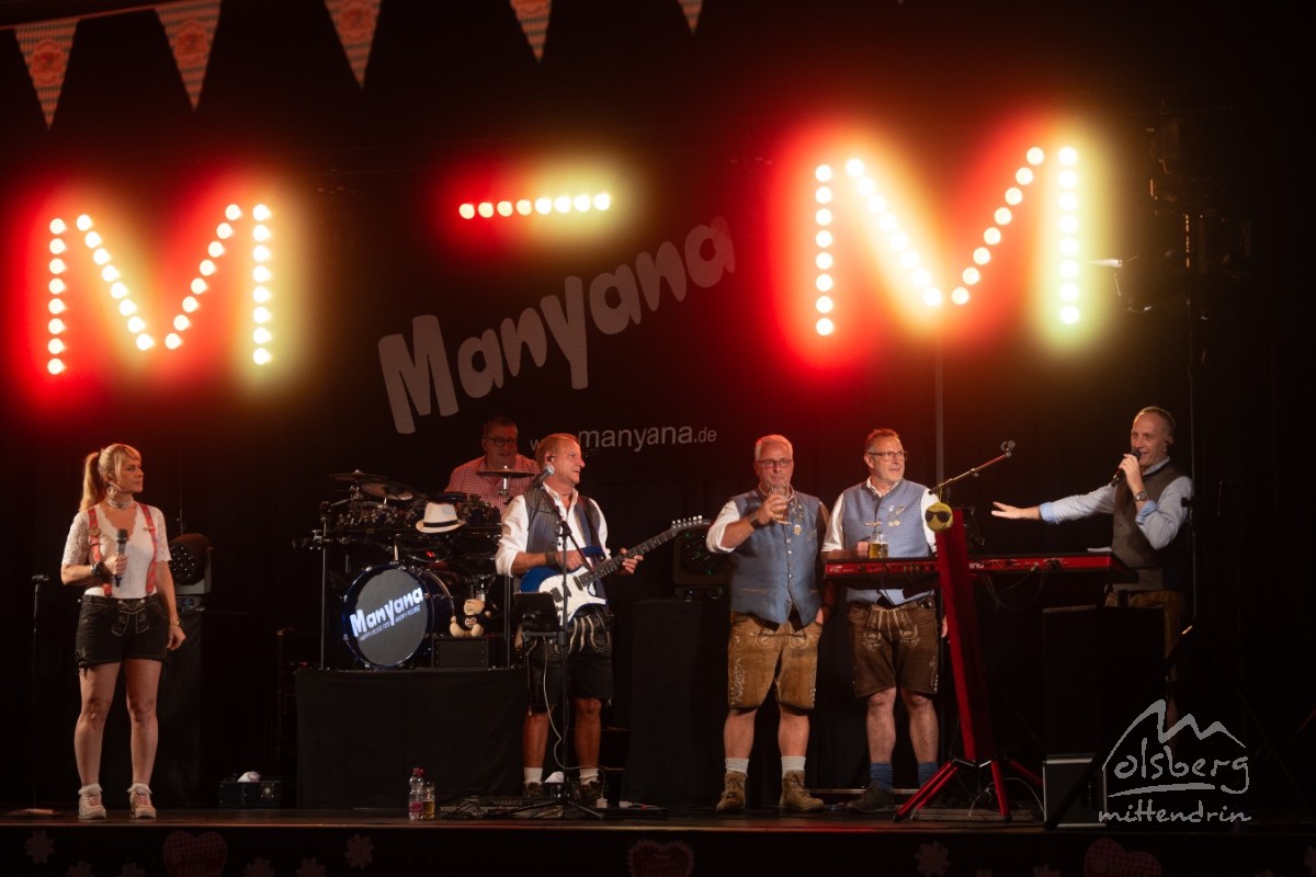 11201849 oktoberfest olsberg 2025  c lennard rosenkranz   lennards fototagebuch 11201849 oktoberfest olsberg 2025  c lennard rosenkranz   lennards fototagebuch