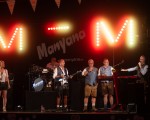 11201849 oktoberfest olsberg 2025  c lennard rosenkranz   lennards fototagebuch