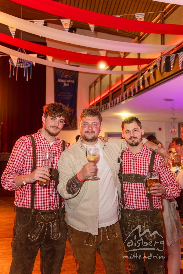 11201903 oktoberfest olsberg 2025  c lennard rosenkranz   lennards fototagebuch 11201903 oktoberfest olsberg 2025  c lennard rosenkranz   lennards fototagebuch