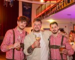 11201903 oktoberfest olsberg 2025  c lennard rosenkranz   lennards fototagebuch