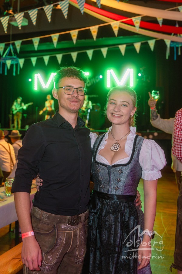 11201950 oktoberfest olsberg 2025  c lennard rosenkranz   lennards fototagebuch 11201950 oktoberfest olsberg 2025  c lennard rosenkranz   lennards fototagebuch