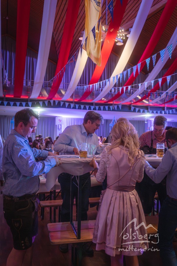 11202239 oktoberfest olsberg 2025  c lennard rosenkranz   lennards fototagebuch 11202239 oktoberfest olsberg 2025  c lennard rosenkranz   lennards fototagebuch