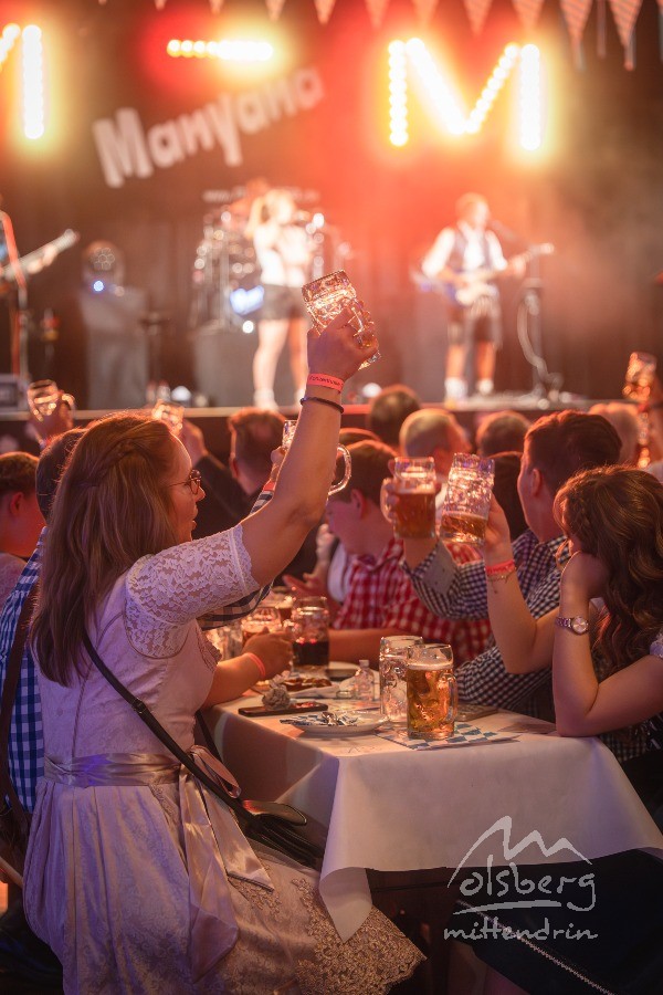 11202348 oktoberfest olsberg 2025  c lennard rosenkranz   lennards fototagebuch 11202348 oktoberfest olsberg 2025  c lennard rosenkranz   lennards fototagebuch