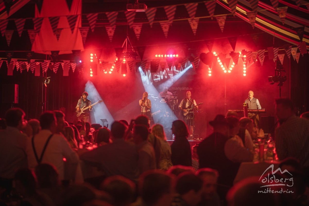 11202743 oktoberfest olsberg 2025  c lennard rosenkranz   lennards fototagebuch 11202743 oktoberfest olsberg 2025  c lennard rosenkranz   lennards fototagebuch