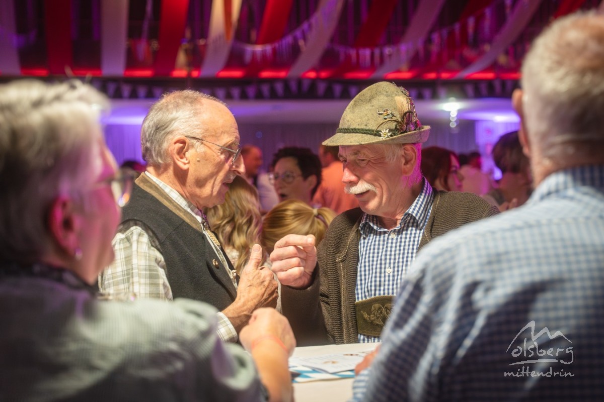 11202951 oktoberfest olsberg 2025  c lennard rosenkranz   lennards fototagebuch 11202951 oktoberfest olsberg 2025  c lennard rosenkranz   lennards fototagebuch