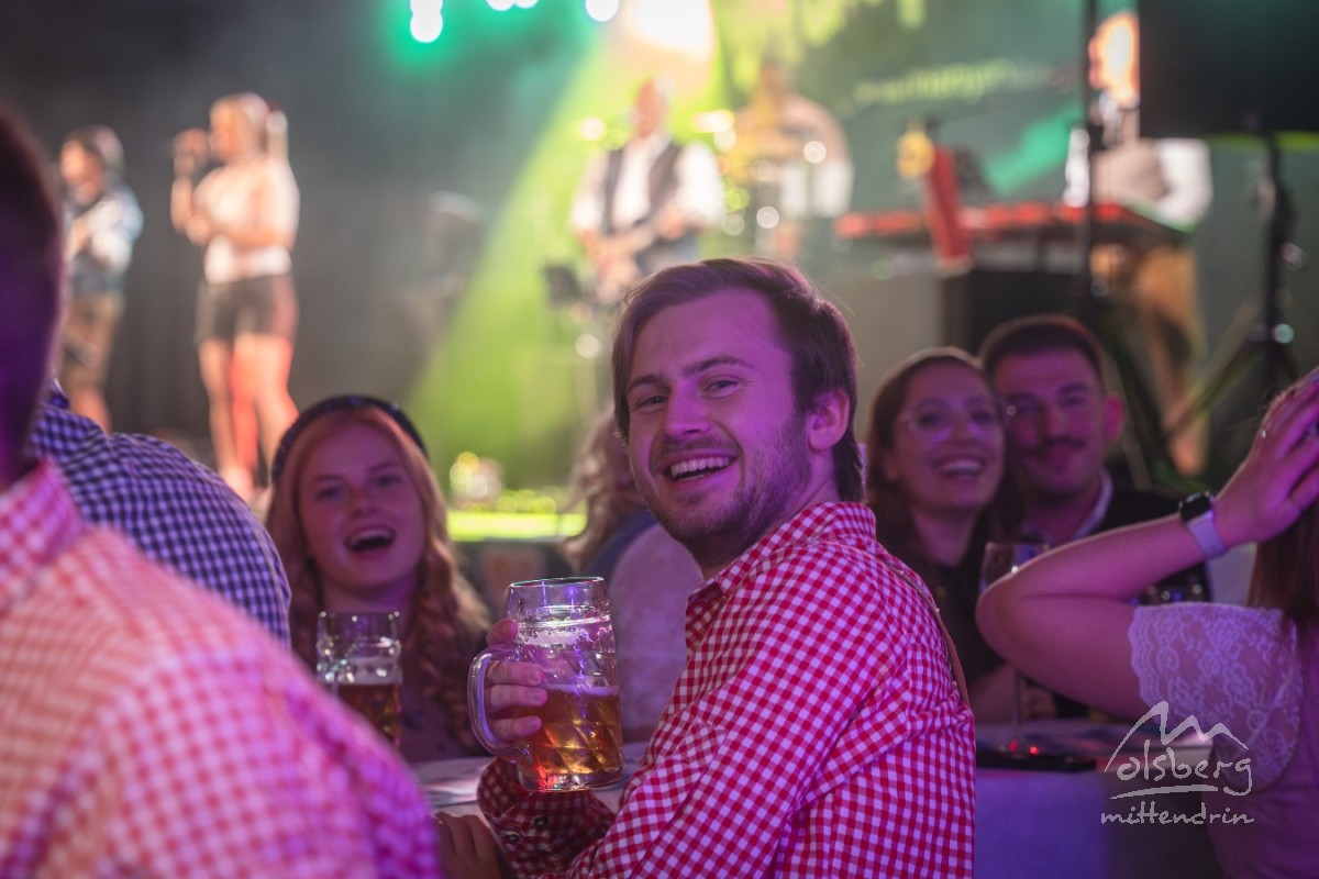 11203105 oktoberfest olsberg 2025  c lennard rosenkranz   lennards fototagebuch 11203105 oktoberfest olsberg 2025  c lennard rosenkranz   lennards fototagebuch