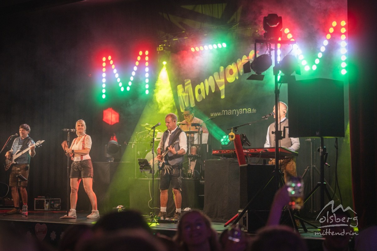 11203111 oktoberfest olsberg 2025  c lennard rosenkranz   lennards fototagebuch 11203111 oktoberfest olsberg 2025  c lennard rosenkranz   lennards fototagebuch