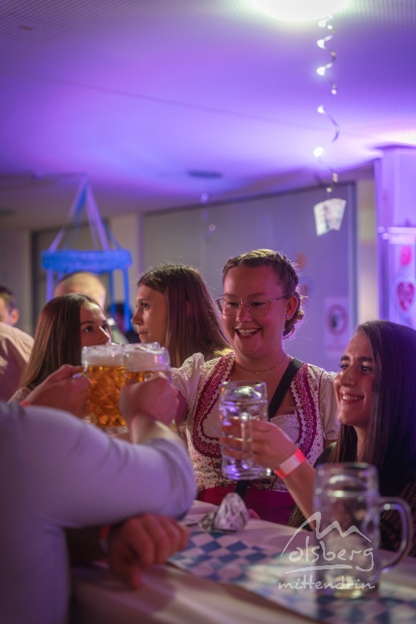 11203200 oktoberfest olsberg 2025  c lennard rosenkranz   lennards fototagebuch 11203200 oktoberfest olsberg 2025  c lennard rosenkranz   lennards fototagebuch