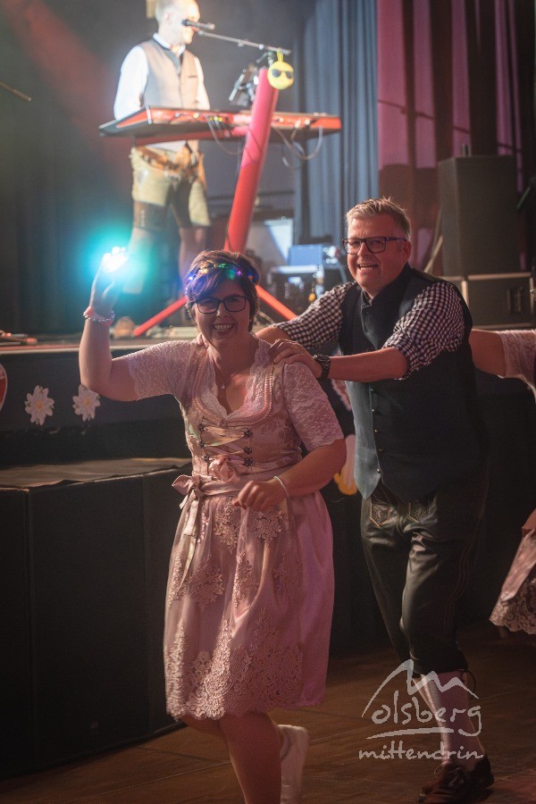 11203326 oktoberfest olsberg 2025  c lennard rosenkranz   lennards fototagebuch 11203326 oktoberfest olsberg 2025  c lennard rosenkranz   lennards fototagebuch